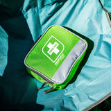 FastAid Family Explorer™ Soft Pack First Aid Kit (FANCX30)