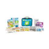 FastAid R1 Ute Max™ Soft Pack First Aid Kit (FAR1U30)