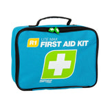 FastAid R1 Ute Max™ Soft Pack First Aid Kit (FAR1U30)