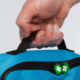 FastAid R1 Ute Max™ Soft Pack First Aid Kit (FAR1U30)