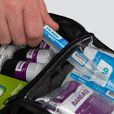 FastAid R1 Ute Max™ Soft Pack First Aid Kit (FAR1U30)