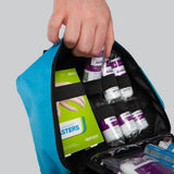 FastAid R1 Ute Max™ Soft Pack First Aid Kit (FAR1U30)