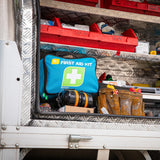 FastAid R1 Ute Max™ Soft Pack First Aid Kit (FAR1U30)