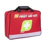 FastAid R2 Constructa Max™ Soft Pack First Aid Kit (FAR2C30)