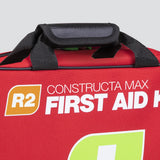 FastAid R2 Constructa Max™ Soft Pack First Aid Kit (FAR2C30)