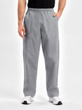 INAURA Unisex Classic Scrub Cargo Pant (H10610) - 7 Colours