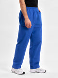 INAURA Unisex Classic Scrub Cargo Pant (H10610) - 7 Colours