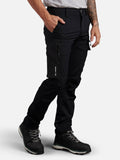KING GEE Trademark Cargo Pant (K13022)