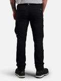 KING GEE Trademark Cargo Pant (K13022)