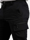 KING GEE Trademark Cargo Pant (K13022)