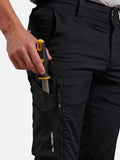 KING GEE Trademark Cargo Pant (K13022)