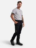 KING GEE Trademark Cargo Pant (K13022)
