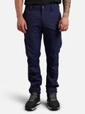 KING GEE Trademark Cargo Pant (K13022)