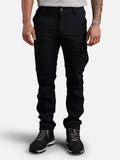KING GEE Trademark Cargo Pant (K13022)