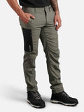 KING GEE Trademark Cargo Pant (K13022)