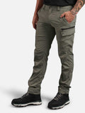 KING GEE Trademark Cargo Pant (K13022)