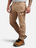 KING GEE Trademark Cargo Pant (K13022)