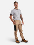 KING GEE Trademark Cargo Pant (K13022)
