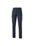 KING GEE Trademark Cargo Pant (K13022)
