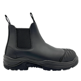 MAGNUM Utility Support CT (M8100) - Workin' Gear