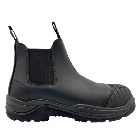 MAGNUM Utility Support CT (M8100) - Workin' Gear