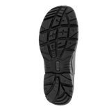 MAGNUM Utility Support CT (M8100) - Workin' Gear