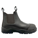 MAGNUM Utility Support CT (M8100) - Workin' Gear