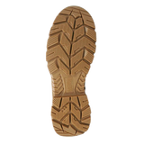 MAGNUM Precision Max Litespeed 6.0 SZ CT WPI  (MPLS6W) - Wheat