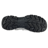 MAGNUM Precision Max 2.0 SZ CT WPI  (MPM2B1) - Black