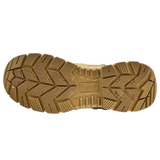 MAGNUM Precision Max 2.0 SZ CT WPI  (MPM2W1) - Wheat