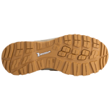MAGNUM Precision Max Litespeed 6.0 SZ CT WPI  (MPLS6W) - Wheat