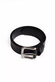 MONGREL Leather Belt (MBB001) - Workin' Gear