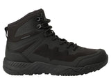 MAGNUM Boxer Mid WP Soft Toe (MBX600) - Black