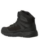 MAGNUM Boxer Mid WP Soft Toe (MBX600) - Black