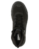 MAGNUM Boxer Mid WP Soft Toe (MBX600) - Black