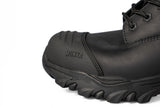 MUNKA Zebu Zip Safety Boot (1948CT)