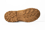 MUNKA Zebu Zip Safety Boot (1948CT)