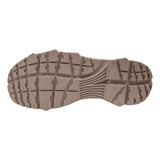 MACK Octane 2.0 Zip Composite Toe Safety Boots - Ladies