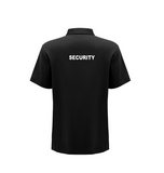 SECURITY Polo - Cotton (P515MS)