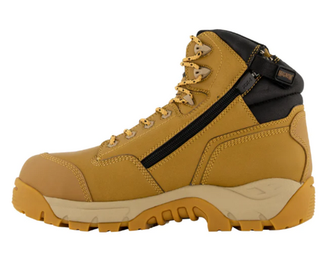 Precision max sz hot sale ct wpi