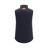 PILBARA Women's Puffer Vest (RMPC054)