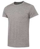Cotton Fitted Tee - 4 Colours (S1NFT) - Workin' Gear