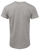 Cotton Fitted Tee - 4 Colours (S1NFT) - Workin' Gear