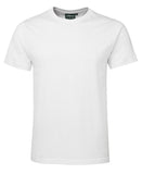 Cotton Fitted Tee - 4 Colours (S1NFT) - Workin' Gear