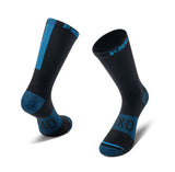 FXD WORK SOCKS SK◆2  (4 Pack)