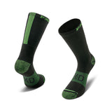 FXD WORK SOCKS SK◆2  (4 Pack)