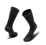 FXD WORK SOCKS SK◆2  (4 Pack)