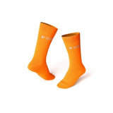 FXD BAMBOO WORK SOCKS SK◆5     (2 Pack)
