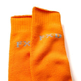 FXD BAMBOO WORK SOCKS SK◆5     (2 Pack)