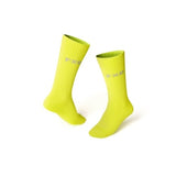 FXD BAMBOO WORK SOCKS SK◆5     (2 Pack)